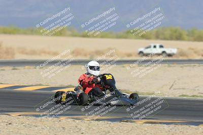 media/Mar-29-2025-Pro Autosports (Sat) [[89b1c017ad]]/6-Purple Group/Main Race/